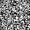 Bild mit QR-Code