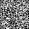 Bild mit QR-Code