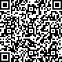 Bild mit QR-Code