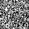 Bild mit QR-Code