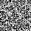 Bild mit QR-Code