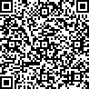 Bild mit QR-Code