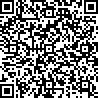 Bild mit QR-Code