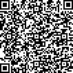 Bild mit QR-Code