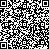 Bild mit QR-Code