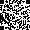 Bild mit QR-Code