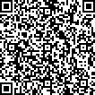 Bild mit QR-Code