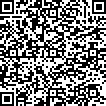 Bild mit QR-Code