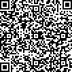 Bild mit QR-Code