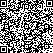 Bild mit QR-Code