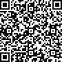 Bild mit QR-Code