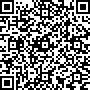 Bild mit QR-Code