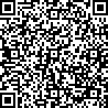 Bild mit QR-Code