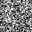 Bild mit QR-Code