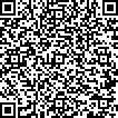 Bild mit QR-Code