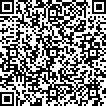 Bild mit QR-Code