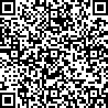 Bild mit QR-Code