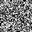 Bild mit QR-Code