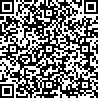 Bild mit QR-Code