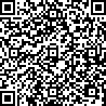 Bild mit QR-Code