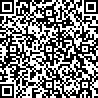 Bild mit QR-Code