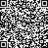 Bild mit QR-Code