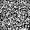 Bild mit QR-Code