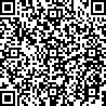 Bild mit QR-Code