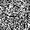 Bild mit QR-Code