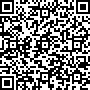 Bild mit QR-Code