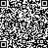 Bild mit QR-Code