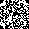 Bild mit QR-Code