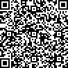 Bild mit QR-Code