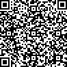 Bild mit QR-Code