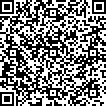 Bild mit QR-Code