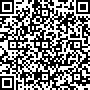 Bild mit QR-Code