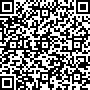 Bild mit QR-Code