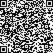 Bild mit QR-Code