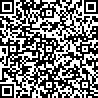 Bild mit QR-Code