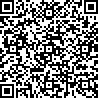 Bild mit QR-Code