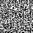 Bild mit QR-Code