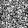 Bild mit QR-Code