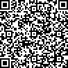 Bild mit QR-Code