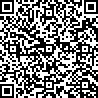 Bild mit QR-Code