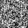 Bild mit QR-Code