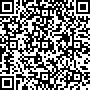 Bild mit QR-Code