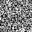 Bild mit QR-Code