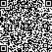 Bild mit QR-Code