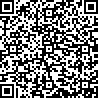 Bild mit QR-Code