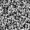 Bild mit QR-Code